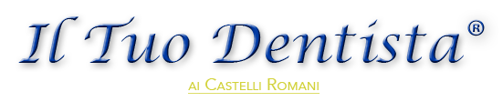 studio-dentistico-ai-castelli-romani